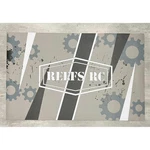 Rc Livery Work Bench Mat SEHREEFS127 Servo Accessories New. Price: $29.99.