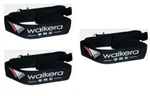 Walkera Tali H500 Fpv Wk-tx-neck-strap Transmitter Neckstrap Remote 3 Pack New. Price: $18.95.