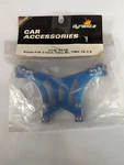 Dynamite Aluminum Shock Stay, Blue: T-MAXX.15,2.5 DYN7607B New. Price: $34.95.