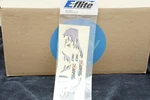 Blade E-flite EFLH1311 Decal Sheet Pro Bcpp New. Price: $5.65.