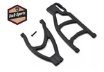 Rpm 70482 Extended Rear Right A-arms For Traxxas Revo/revo 2.0/SUMMIT (black) New. Price: $14.49.