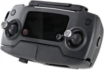 Original Dji Mavic Pro / Platinum GL200A Radio Remote Controller Transmitter Used. Price: $55.90.