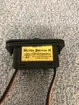Electro Dynamics Ultra Switch Ii Used. Price: $10.00.