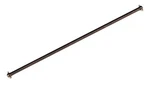 ASC25856 Team Associated PRO4 SC10 Center Drive Shaft New. Price: $10.99.