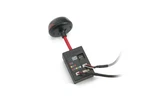 2462 Certified 5.8GH Transmitter For Fpv Systems New. Price: $29.95.