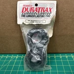 Duratrax DTXC4101 Tires Rear Split V-paddle For 1.6 Rim New. Price: $33.99.