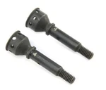 Team Losi Racing TLR232108 Rear Cva Axle (2) 22X-4 New. Price: $20.99.