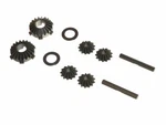 Arrma ARA310914 Internal Gear Set (1 Diff) : 1/5 Outcast/kraton New. Price: $27.99.