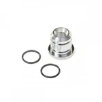 Engines 71533158 Carb Reducer 5.8MM Natural Tyii OSMG2504 New. Price: $14.98.