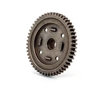 Traxxas 9652 Spur Gear, 52-TOOTH, Steel (1.0 Metric Pitch) Sledge New. Price: $11.99.