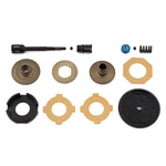 Team Associated #92089 B64 Slipper Kit New. Price: $79.72.