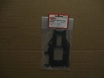 Upper Plate / Kyosho # VZ062 New. Price: $19.00.
