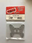 Ofna 30330 Rear Shock Tower New. Price: $7.95.