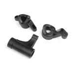 Losi Bell Crank Set Dbxl 2.0 LOS251126 New. Price: $14.99.