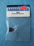 Vintage Team Associated Shock Cap Molded ASC6428 Nip New. Price: $8.67.