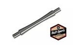 Traxxas 9463 Axle, Wheelie Bar, Charcoal Gray (aluminum) New. Price: $10.00.