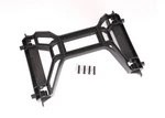 TRA7414 Traxxas Body Cross Brace Fits 7412 New. Price: $12.00.
