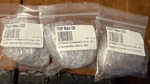 Dji Phantom Pro Motor Set 2312A 800KV (2 Ccw + Cw) Oem Replacement New. Price: $54.99.