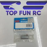 Gws GW/EDP-50-H Replacement Motor Set For Tail Drive Of Model Helicopters New. Price: $6.32.