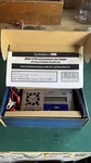 Fma Supernova 250S FC700 Microcharger Rc 1-25 Cell Nicd Nimh Used. Price: $20.00.