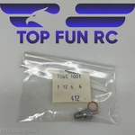 Tower Hobbies TOWG1001 Vintage Power Glow Plug New. Price: $11.20.