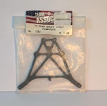 Team Associated T3 Rear Shock Strut Composite 7351 For 1:10 Rc Model New. Price: $16.80.