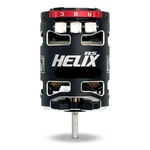 Fantom Racing Helix 10.5T. 13.5T, 17.5T, 21.5T Brushless Rc Competition Motor New. Price: $135.95.