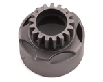 Reds Durabell 1/8 Off-road Vented Clutch New. Price: $22.99.