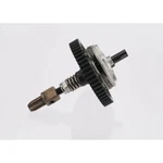 Traxxas Slash 4X4 Complete Slipper Clutch (6878A) New. Price: $20.00.