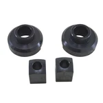Yukon Gear & Axle Yp MINSD44-30 Differential Spool New. Price: $207.89.