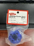 Kyosho 74016-01 Cylinder Head (GXR15) New. Price: $31.96.