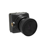 Runcam Night Eagle 3 Micro Fpv Camera 1000TVL Support Osd For Black New. Price: $111.70.