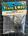 A-9382 Losi Xxxnt, Nxt, Gtx Clucth Bell 19 Tooth LOSA9382 New. Price: $15.99.