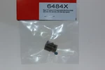 Traxxas Trx 6484 Sprocket 11 Teeth 1.0 Module For 3/16IN Wave E-revo 2.0 New. Price: $6.24.