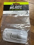 Blade BLH9906 Canopy : Inductrix Hd New. Price: $8.99.