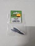 Dromida Dide 1502 Kodo Quadcopter Prop Set New. Price: $6.95.