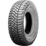 Tire Milestar Patagonia X/t Lt 295/55R20 Load 10 Ply Extreme Terrain New. Price: $238.99.