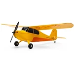 Hobbyzone Champ Anniversary Special Edition 515MM Bnf Basic With Safe Select New. Price: $99.99.