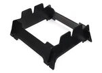 Traxxas Boat Stand Black For Dcb M41 TRA5785 New. Price: $14.00.