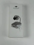 Dji Fpv Air Unit With Camera Betaflight Compatible New. Price: $215.00.