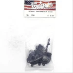 ASC7661 Team Associated Transmission Case New. Price: $21.57.