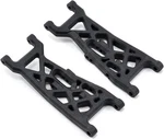 Team Losi Front Arm Set: 22SCT RACING-TLR1106 New. Price: $10.99.