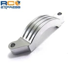 Hot Racing Associated SC18 18T2 Aluminum Motor Plate Clamp AES18C08 New. Price: $16.09.