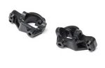 Losi Caster Block Set: 22S Sprint New. Price: $8.99.