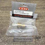 G70349-08 Piston And Cylinder Wall Set High Performance Rc Engine Part New. Price: $35.99.