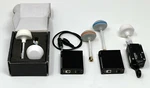 Dji Avl Videolink Transmission Components Used. Price: $145.00.