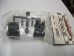 Ofna Jammin 40840 Gear Case New. Price: $15.50.