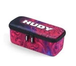 HUD199294-H Hudy Hard Case 215X90X85MM Accessories / Air Vac Off-road New. Price: $35.99.