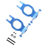 Redcat Racing MPO-02 Aluminum Front C-hub (1PR)(BLUE)(OLD 3MM Style) MPO-002 New. Price: $26.96.