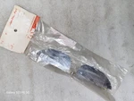Nos Wen Macnavy SNJ-3 Trainer Metalized Elevator Assembly #116-04 New. Price: $15.99.